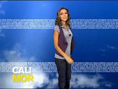 M6 2008-09-18 12-50-00h_3014